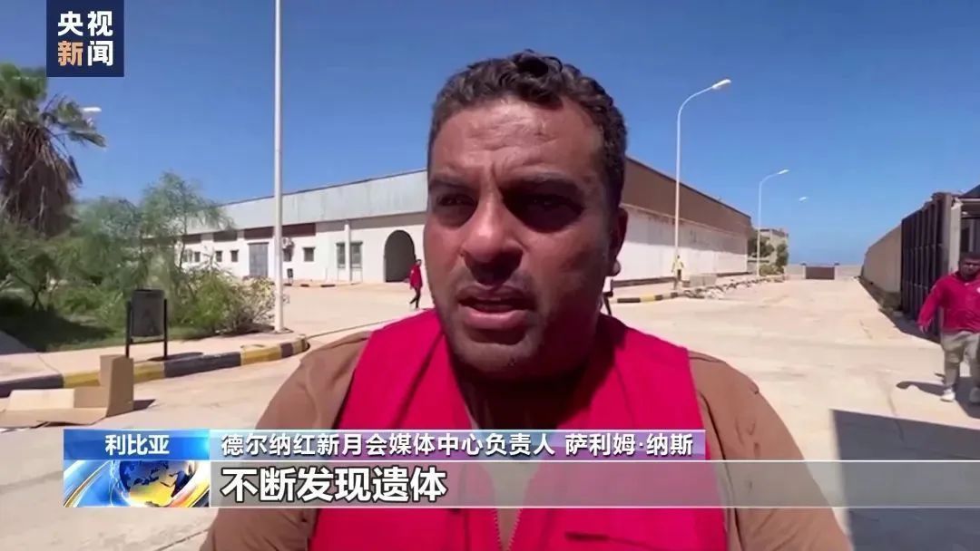乐玩棋牌游戏